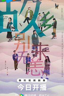 红河州网站优化哪家好