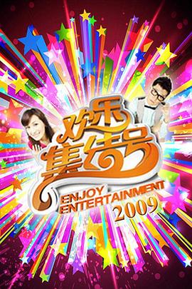 网站链接优化主要内容