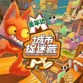 东莞仓储seo方法有哪些