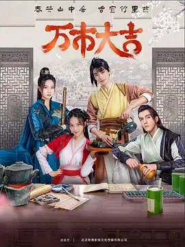 分宜seo优化公司